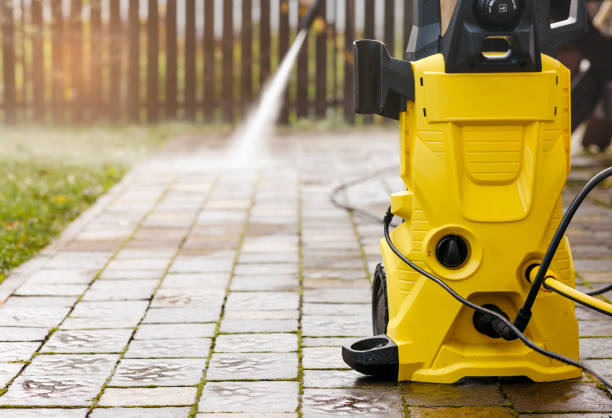 Best Gutter Cleaning and Brightening in Bridgeport, WV